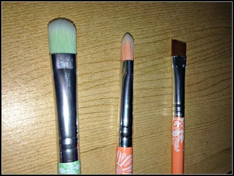 Colección Bloom me up! de Essence