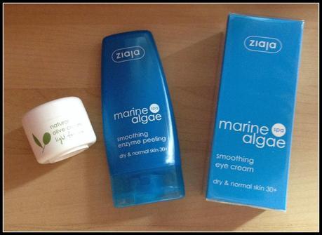 II Showroom de Canariasmakeup.com