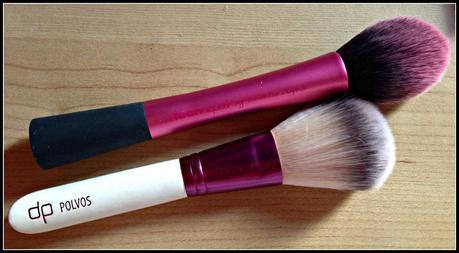 Favoritos de Enero y Febrero