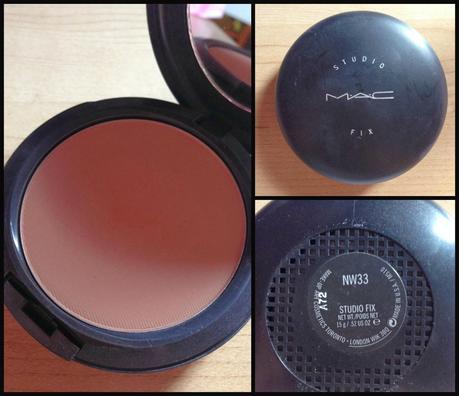 Favoritos de Enero y Febrero