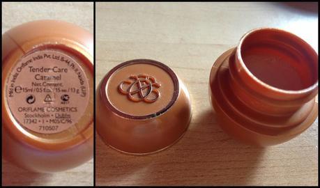 Favoritos de Enero y Febrero