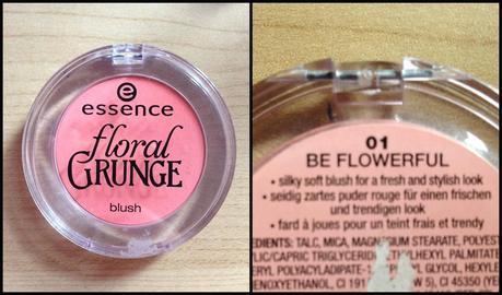 Favoritos de Enero y Febrero