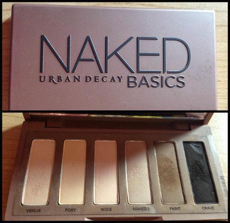 Favoritos de Enero y Febrero