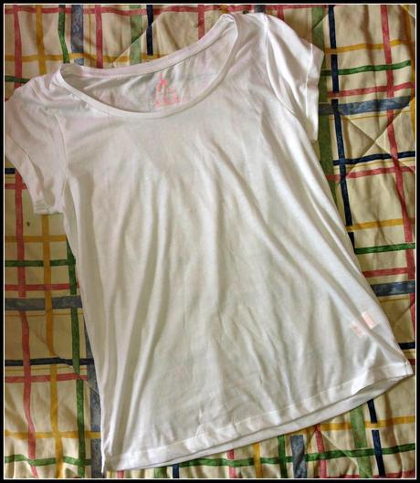 PRIMARK MERIDIANO PRIMARK MERIDIANO
