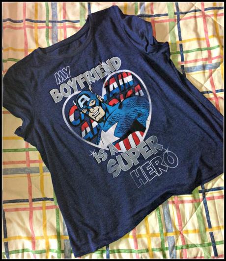 PRIMARK MERIDIANO PRIMARK MERIDIANO