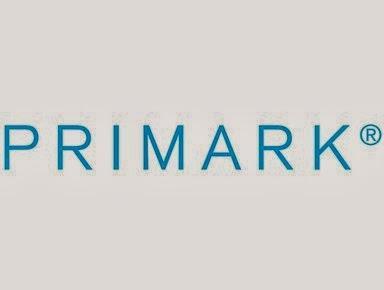 PRIMARK MERIDIANO