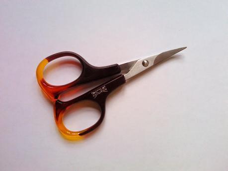 TUTORIAL: pulsera con ganchillo TUTORIAL: pulsera con ganchillo