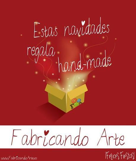 Estas navidades... Estas navidades...