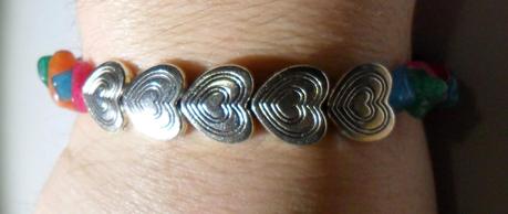 Se acerca San Valentín