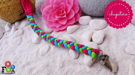 Chupeteros Chupeteros