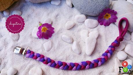 Chupeteros Chupeteros