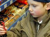 Malnutrición ¿cuál auténtico coste?