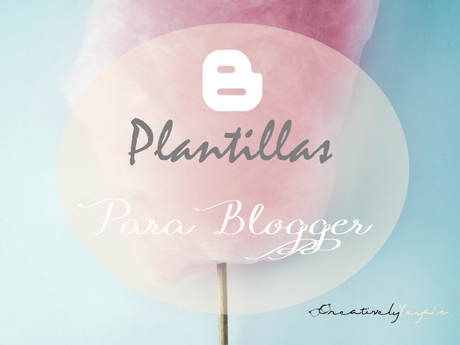 FBT; 12 Plantillas para Blogger descargables. FBT; 12 Plantillas para Blogger descargables.