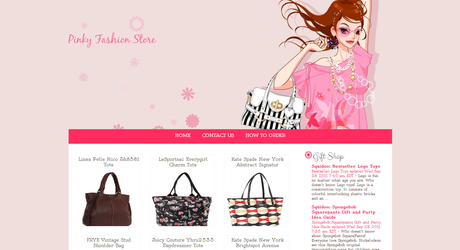 FBT; 12 Plantillas para Blogger descargables. FBT; 12 Plantillas para Blogger descargables.