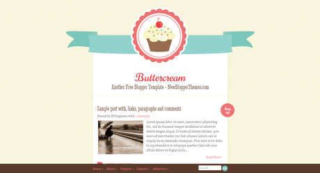 FBT; 12 Plantillas para Blogger descargables. FBT; 12 Plantillas para Blogger descargables.