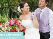 "Juntos Revueltos"