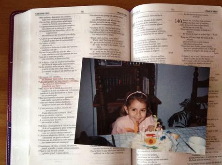 Palabras tóxicas que hay que dejar de utilizar