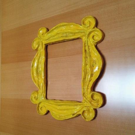 Consejo práctico para aprender Inglés #2: Léelo así