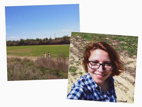 La moda del veganismo y mi Renovación Radical