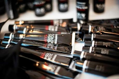 Asesoramiento de belleza gratuito para celebrar la primavera