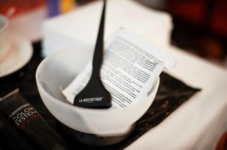 Asesoramiento de belleza gratuito para celebrar la primavera