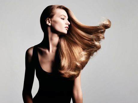 Asesoramiento de belleza gratuito para celebrar la primavera