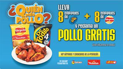 El Co-Branding es una poderosa estrategia para el crecimiento de las marcas