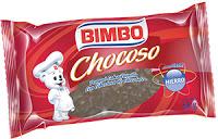 ¿Por qué competimos por la misma tajada del pastel?