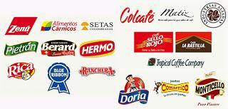 El Rebranding es una estrategia valiosa que debe ser implementada social y emocionalmente.