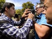 mantiene sanción Suárez