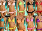 Bikinis Cost parte)