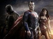 Filtrado posible argumento completo 'Batman Superman: Dawn Justice'