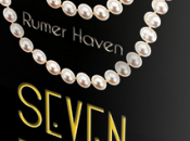 Seven Secret Rumer Haven+ Sorteo