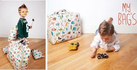 bolsas-y-mochilas-Mybags