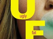 ¡Vámonos domingueo! {Lecturas perfectas para verano}