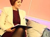 mujeres venimos pisando fuerte. Comienza segunda temporada programa mujer siglo