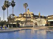 semana relax hotel estrellas psicoanalista Helena Trujillo