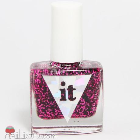 Esmaltes Indies | It Polish – All That she Wants It_polish_All_that_she_wants_02