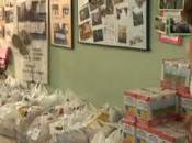 Gobierno, contra libertad información