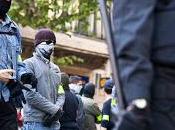 Garantías Democracia