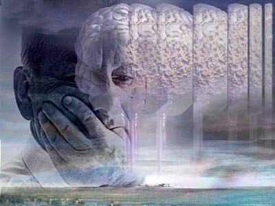 El Alzheimer: La Demencia más frecuente en el Envejecimiento (I)
