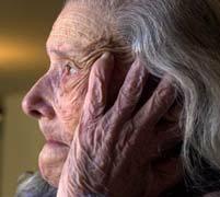El Alzheimer: La Demencia más frecuente en el Envejecimiento (I)