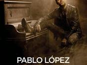 Once historias piano, pablo lópez