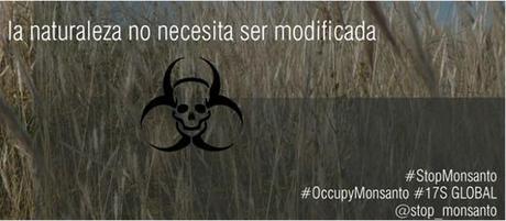 La industria agroquímica no se inmuta ante las evidencias tóxicas de sus productos