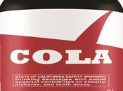 Esta bebida puede dañar salud