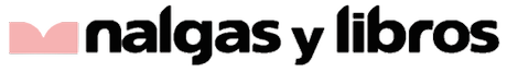 ¿Nalgas o libros?
