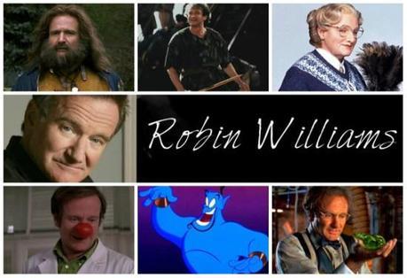 Robin Williams 1