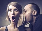 LocalFlow, social para cotillas barrio