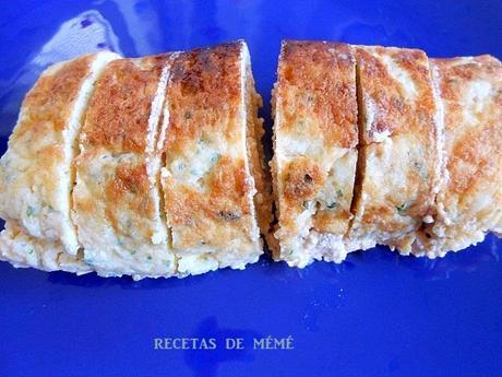 rollitos-de-tortilla-con-salmón (13)