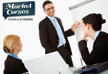 Los mejores Cursos Online Gratis de Marketcursos